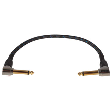 cable boss p/instrumento (parcheo) 15 cm, bic-1aa